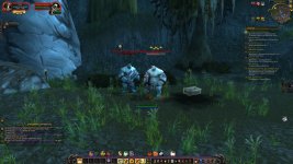 WoWScrnShot_101526_190746.jpg