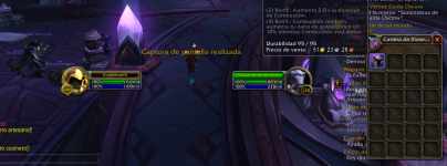 Screenshot 2026-10-15 134928.png