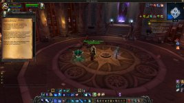 WoWScrnShot_101626_102356.jpg