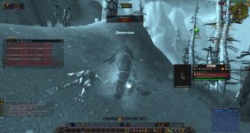 WoWScrnShot_101626_223041.jpg