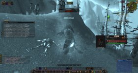 WoWScrnShot_101626_223051.jpg