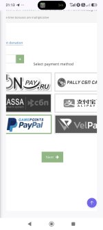 Screenshot_2026-10-19-21-13-50-822_com.android.chrome.jpg