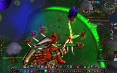WoWScrnShot_102226_025031.jpg