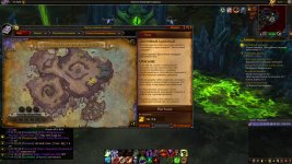 WoWScrnShot_102226_174446.jpg