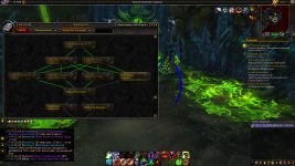 WoWScrnShot_102226_174630.jpg