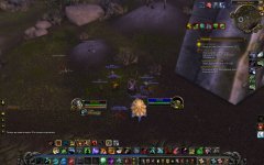 WoWScrnShot_102526_235438.jpg