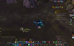 WoWScrnShot_102526_235453.jpg