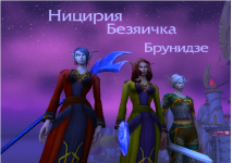 unknown.png
