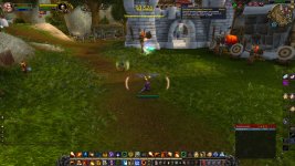 WoWScrnShot_061221_172146.jpg