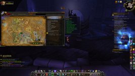 WoWScrnShot_052622_092117.jpg