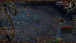 WoWScrnShot_090615_165549.jpg
