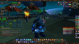 WoWScrnShot_091115_224931.jpg
