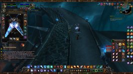 WoWScrnShot_091815_184841.jpg