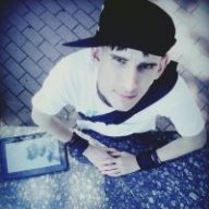Andruxich