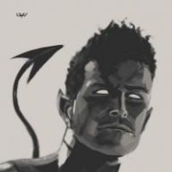 kalip