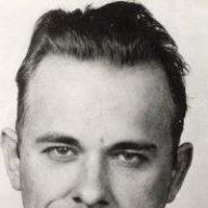 JohnnyDilinger