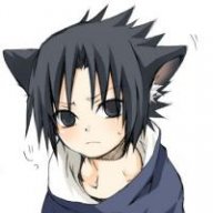 NekoGuy