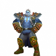 atexic