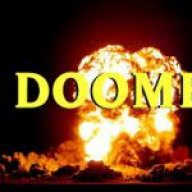Doomed