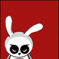 Jirosama