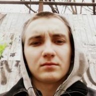 Занкроу