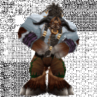 Tauren4ik