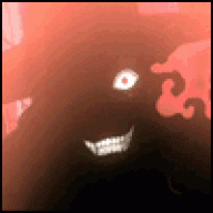 Berserc01