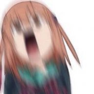 kuroyuri