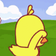 Твоясудьба