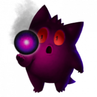 Chewey