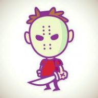 Alexryota