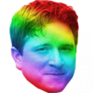 dfleep
