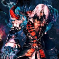 Alive66