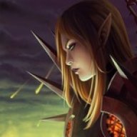 AnnaGor