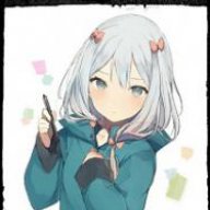 Sagiri