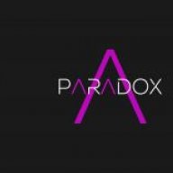 Paradox99