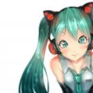 Rikos