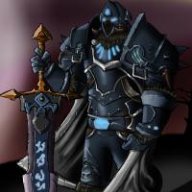 Herogates