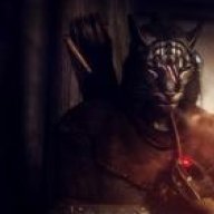 ZloyKhajiit