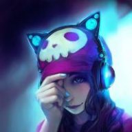 Dmitriysqzy