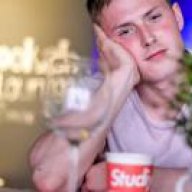 Audiomashin