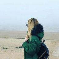 Муркотенька