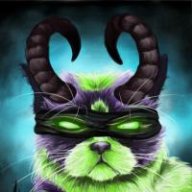 ЯВыбралВилку