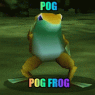 pogoogle