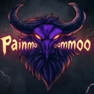 Painmoomoo