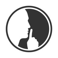 Voice of silence
