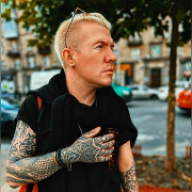 MARTNKVDM