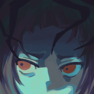 akurise