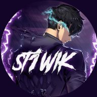 St1wik