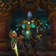 GhostSpectre